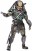 Hiya Toys Avp Alien vs Predator Final Battle Scar Predator 1/18 Scale Figure (1)