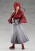 Rurouni Kenshin: Kenshin Himura Pop Up Parade Figure 18cm (2)