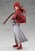 Rurouni Kenshin: Kenshin Himura Pop Up Parade Figure 18cm (3)
