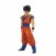 Dragon Ball Z - Grandista-Resolution of Soldiers- Son Gohan #2 28cm Premium Figure (1)