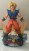 Dragon Ball Z - Super Master Stars Diorama - The Son Goku -The Brush- - 40cm (2)
