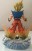 Dragon Ball Z - Super Master Stars Diorama - The Son Goku -The Brush- - 40cm (4)