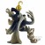 One Piece Abiliators- Crocodile 13cm Premium Figure (3)