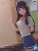 Osananajimi Ga Zetta Ni Makenai Love Comedy Shirokusa Kachi Premium Figure 17cm (7)