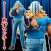 One Piece DXF - The Grandline Men - Wanokuni Vol. 17 (Killer) 17cm Premium Figure (7)