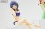 Love Live! Nijigasaki High School Idol Club Karin Asaka & Emma Verde 14cm Super Premium Perching Figure (Set of 2) (6)