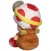 Super Mario Bros - Captain Toad - Sitting Plush 18cm (3)