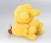 Final Fantasy: Chocobo Fluffy Fluffy Plush 17cm (3)