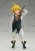 Pop Up Parade Meliodas Figure (The Seven Deadly Sins: Dragon's Judgement) Premium Figure 15cm (2)