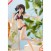 Pop Up Parade Megumin: Swimsuit Ver. (KonoSuba: Kono Subarashii Sekai NI Syukufuku Wo!) Premium Figure 17cm (2)