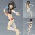 Pop Up Parade Megumin: Swimsuit Ver. (KonoSuba: Kono Subarashii Sekai NI Syukufuku Wo!) Premium Figure 17cm (5)