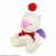Final Fantasy Moogle Fluffy Plush Doll 32cm (1)