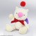 Final Fantasy Moogle Fluffy Plush Doll 32cm (2)