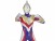 Ultraman Trigger Hero's Brave Statue Figure - Ultraman Trigger Multi type Premium Figure 18cm (4)