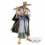 One Piece DXF - The Grandline Men - Wanokuni - Vol. 2 16cm Premium Figure (3)