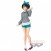 Rent-A-Girlfriend - Ruka Sarashina (Exhibition Ver) 17cm Premium Figure (1)
