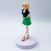 Rent-A-Girlfriend - Mami Nanami (Exhibition Ver) 18cm Premium Figure (8)