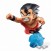 Dragon Ball G materia - The Son Goku II 8cm Premium Figure (3)