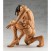 Pop Up Parade Eren Yeager: Attack Titan Ver. Premium Figure 15cm (3)