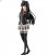 Pop Up Parade My Teen Romantic Comedy SNAFU Climax - Yukino Yukinoshita Premium Figure 18cm (1)