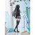 Pop Up Parade My Teen Romantic Comedy SNAFU Climax - Yukino Yukinoshita Premium Figure 18cm (4)