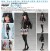 Pop Up Parade My Teen Romantic Comedy SNAFU Climax - Yukino Yukinoshita Premium Figure 18cm (5)