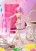 Pop Up Parade To Love-Ru Darkness Nana Astar Deviluke Premium Figure 18cm (3)