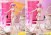 Pop Up Parade To Love-Ru Darkness Nana Astar Deviluke Premium Figure 18cm (6)