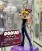Pop Up Parade Yu-Gi-Oh! Yami Yugi Premium Figure 18cm (4)