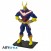 My Hero Academia - All Might 19cm Premium Figure (2)