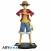 One Piece - Monkey D. Luffy 17cm Premium Figure (1)