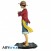 One Piece - Monkey D. Luffy 17cm Premium Figure (3)