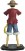 One Piece - Monkey D. Luffy 17cm Premium Figure (4)