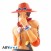 One Piece - Portgas D. Ace 17cm Premium Figure (4)