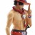 One Piece - Portgas D. Ace 17cm Premium Figure (5)