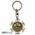 One Piece - The Heart Pirates 3D Keychain (1)