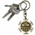 One Piece - The Heart Pirates 3D Keychain (3)