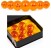 Dragon Ball Z Dragon Balls Collector Box (3)