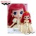 Disney Characters -Dreamy Style Glitter Collection Vol.1 - Ariel 14cm Premium Figure (3)