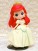 Disney Characters -Dreamy Style Glitter Collection Vol.1 - Ariel 14cm Premium Figure (4)
