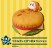 Ichiban Kuji Kirby's Burger Bundle Set (12)