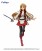 Sword Art Online The Movie Progressive Aria of a Starless Night SSS Premium Figure 21cm - Asuna (2)