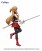 Sword Art Online The Movie Progressive Aria of a Starless Night SSS Premium Figure 21cm - Asuna (3)