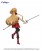 Sword Art Online The Movie Progressive Aria of a Starless Night SSS Premium Figure 21cm - Asuna (4)