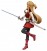 Sword Art Online The Movie Progressive Aria of a Starless Night SSS Premium Figure 21cm - Asuna (5)