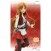 Sword Art Online The Movie Progressive Aria of a Starless Night SSS Premium Figure 21cm - Asuna (6)