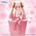 Vocaloid: Sakura Miku 2022 Noodle Stopper Premium Figure 14cm (1)