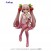 Vocaloid: Sakura Miku 2022 Noodle Stopper Premium Figure 14cm (2)
