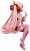 Vocaloid: Sakura Miku 2022 Noodle Stopper Premium Figure 14cm (3)