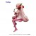 Vocaloid: Sakura Miku 2022 Noodle Stopper Premium Figure 14cm (4)